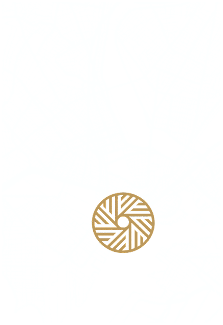 Boston office location map