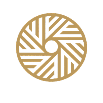 Branding for Buyout by the Grist